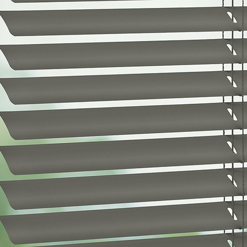 6006 Uni 25mm New Blinds
