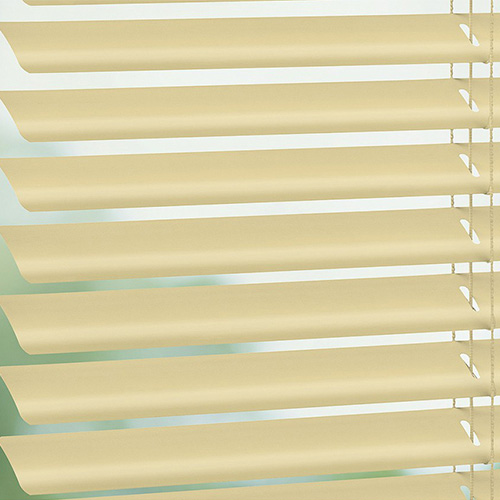 6034 Uni 25mm New Blinds
