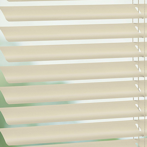 6036 Uni 25mm New Blinds