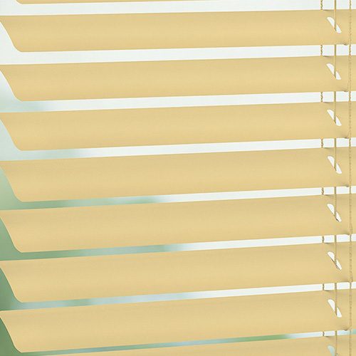 8751 Pure Sense 25mm New Blinds