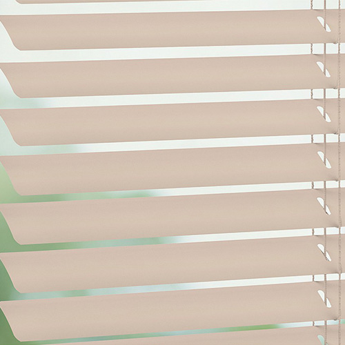 8756 Pure Sense 25mm New Blinds