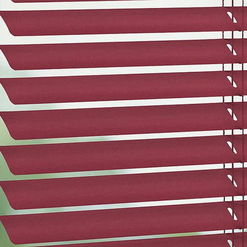 8758 Pure Sense 25mm New Blinds