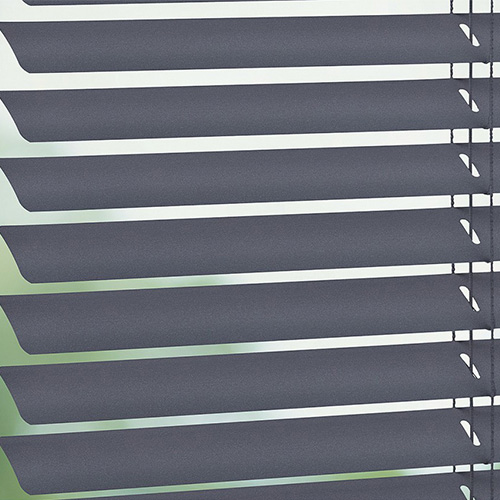 8760 Pure Sense 25mm New Blinds