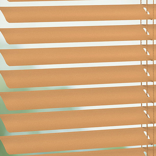 8762 Pure Sense 25mm New Blinds