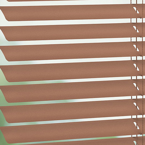 8763 Pure Sense 25mm New Blinds