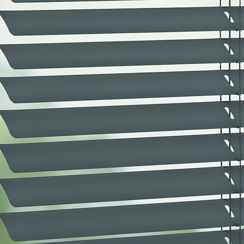 9011 Pure Sense 25mm New Blinds