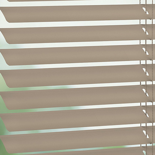 9014 Pure Sense 25mm New Blinds