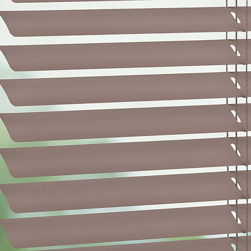 9015 Pure Sense 25mm New Blinds