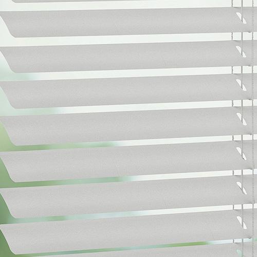 9016 Pure Sense 25mm New Blinds