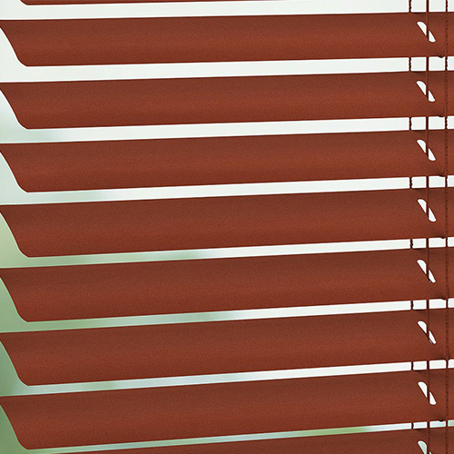 9019 Pure Sense 25mm New Blinds
