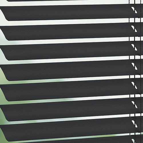 9020 Pure Sense 25mm New Blinds