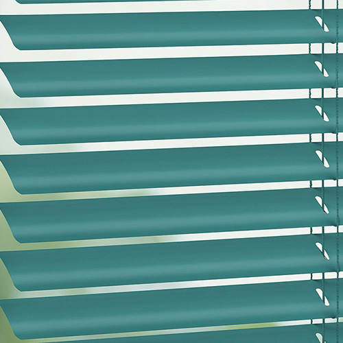 9108 Uni 25mm New Blinds