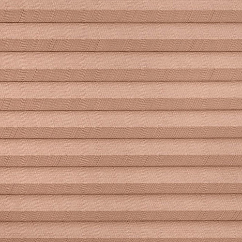 Batiste Duo Tone 0547 New Blinds