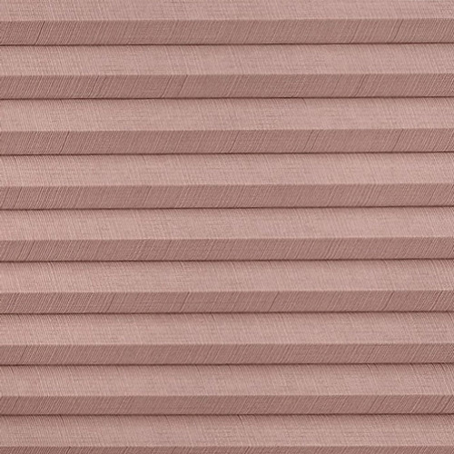 Batiste Duo Tone 0549 New Blinds