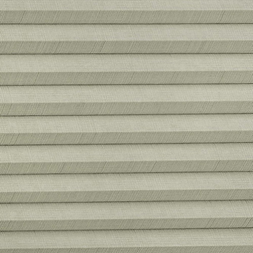 Batiste Duo Tone 7652 New Blinds