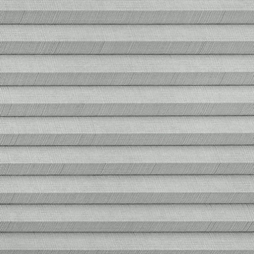 Batiste Duo Tone 7657 New Blinds
