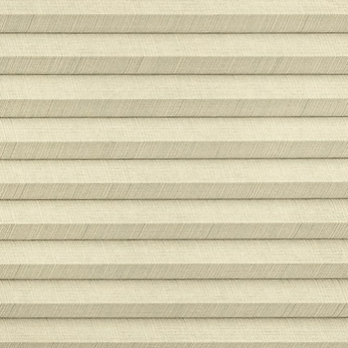 Batiste Duo Tone 7663 New Blinds