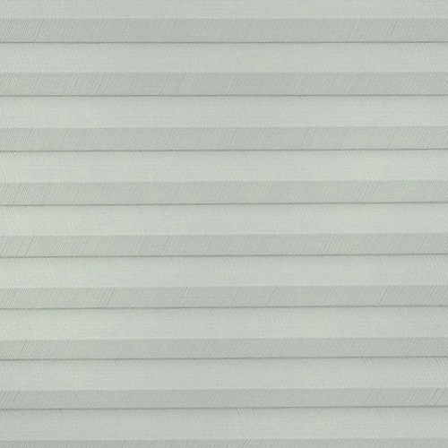 Batiste Duo Tone 7667 New Blinds