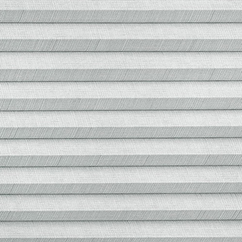 Batiste Duo Tone 9411 New Blinds