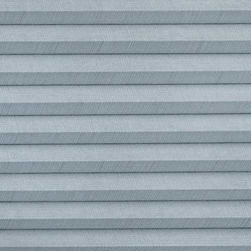 Batiste Duo Tone 9412 New Blinds