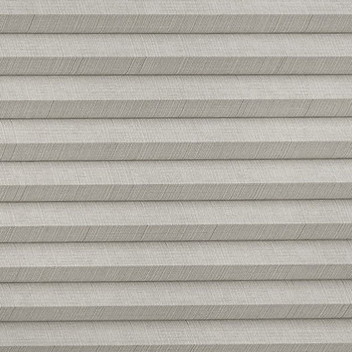 Batiste Duo Tone 9418 New Blinds