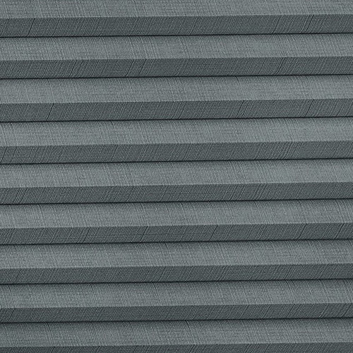 Batiste Duo Tone 9422 New Blinds
