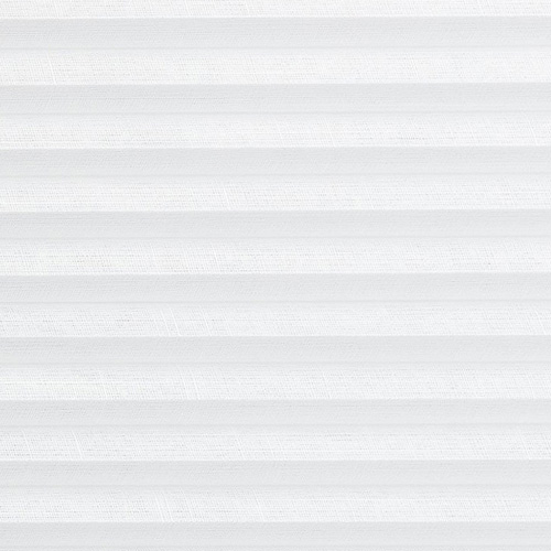 Batiste Duo Tone 9446 New Blinds