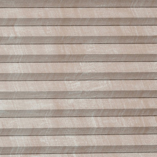 Batiste Fresco 0538 New Blinds