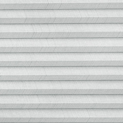 Batiste Full Tone 0546 New Blinds