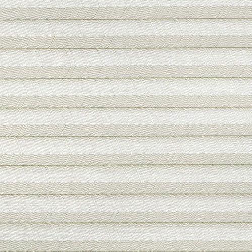 Batiste Full Tone 9447 New Blinds