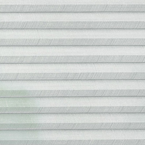 Batiste Sheer Duo Tone 0514 New Blinds