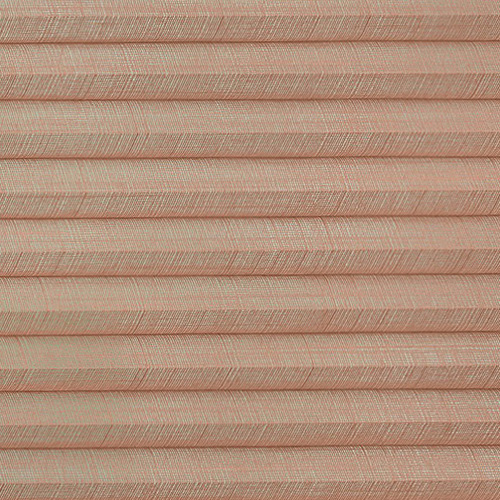 Batiste Sheer Duo Tone 0515 New Blinds