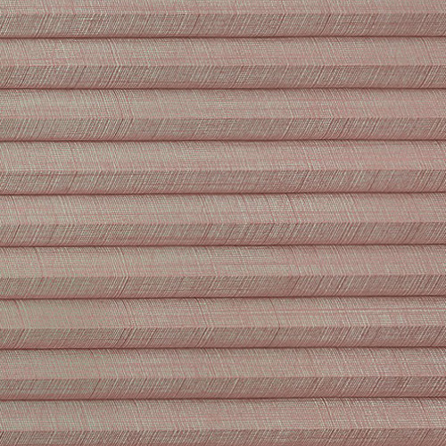 Batiste Sheer Duo Tone 0517 New Blinds