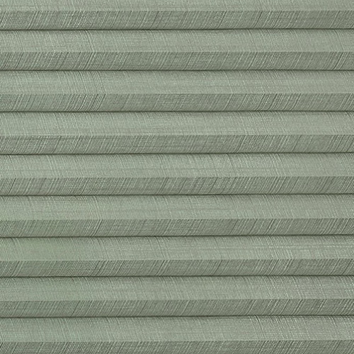 Batiste Sheer Duo Tone 0519 New Blinds