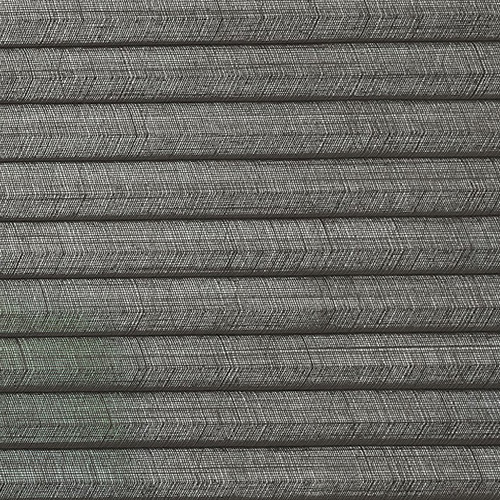 Batiste Sheer Duo Tone 7708 New Blinds
