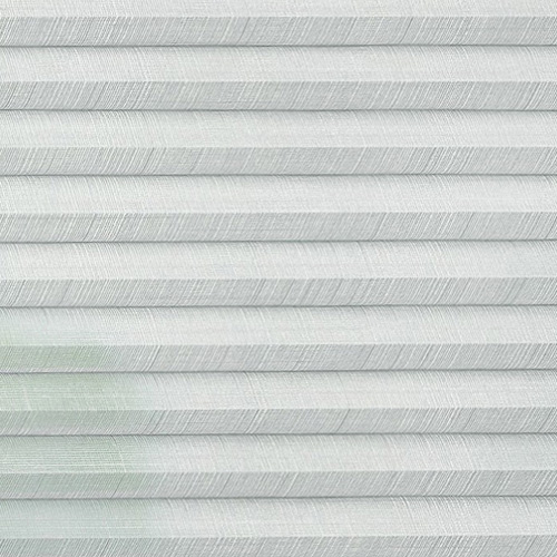 Batiste Sheer Full Tone 0512 New Blinds