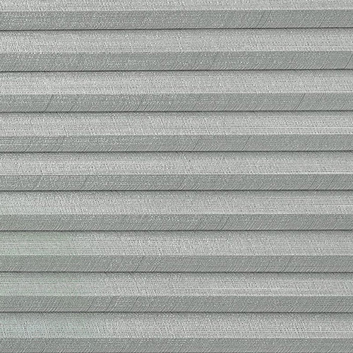 Batiste Sheer Full Tone 7693 New Blinds