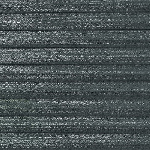 Batiste Sheer Full Tone 7695 New Blinds