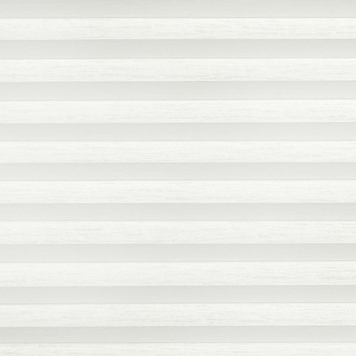 Elan Barns 0952 New Blinds