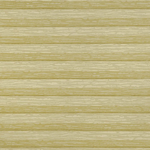 Elan Barns 0954 New Blinds