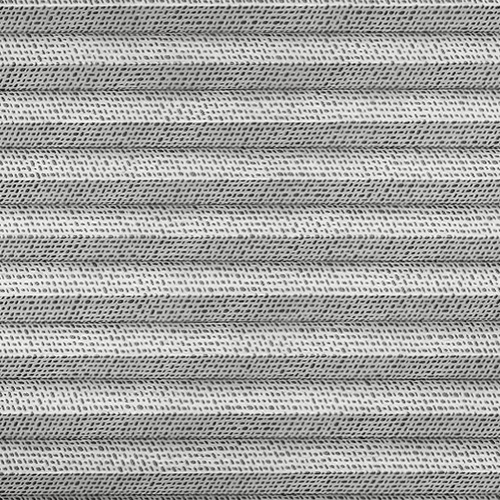 Elan Basket 0950 New Blinds