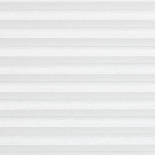 Elan Basket 7804 New Blinds