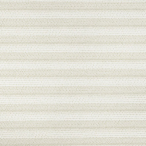 Elan Basket 7808 New Blinds