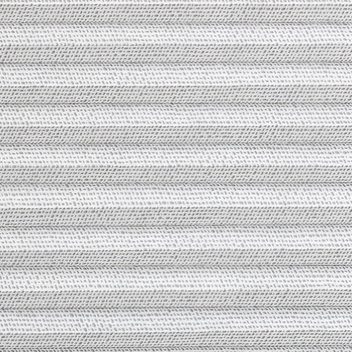 Elan Basket 7810 New Blinds