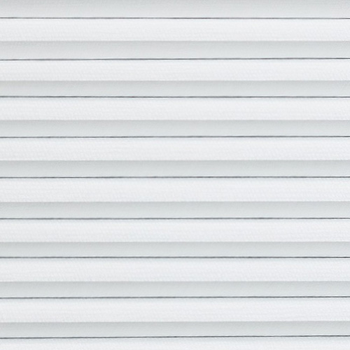 Elan Basket RD 7879 New Blinds