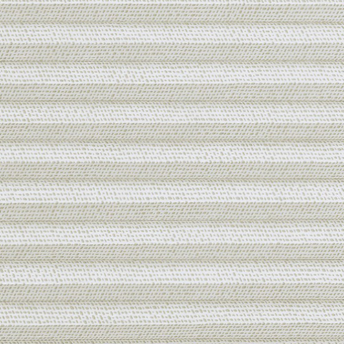 Elan Basket RD 7883 New Blinds