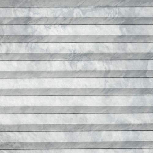 Elan Carrara 0770 New Blinds