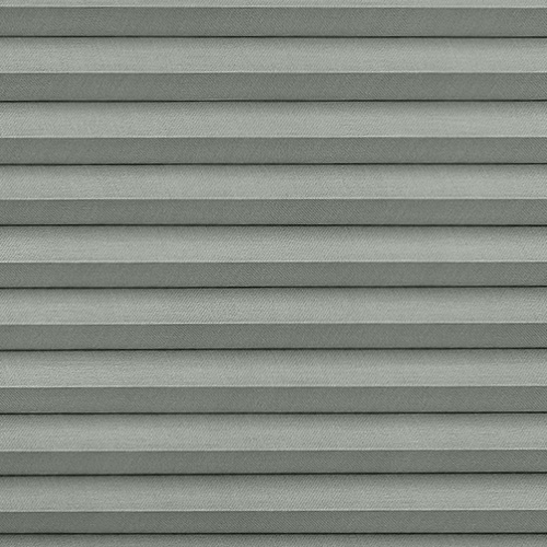 Elan Duo Tone 0802 New Blinds