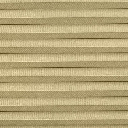 Elan Duo Tone 0804 New Blinds