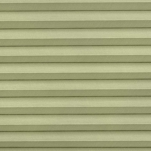 Elan Duo Tone 0806 New Blinds